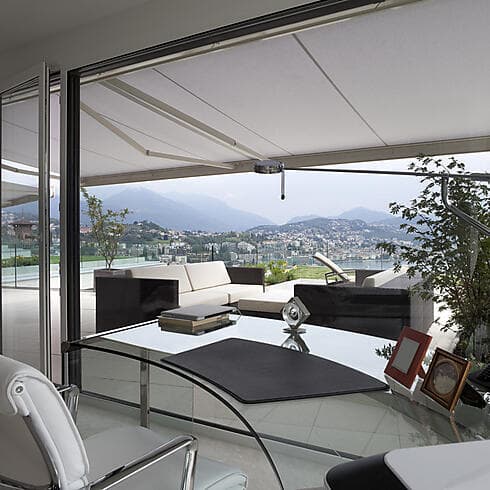 צילום:shutterstock