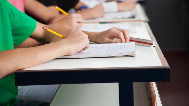 אילוסטרציה