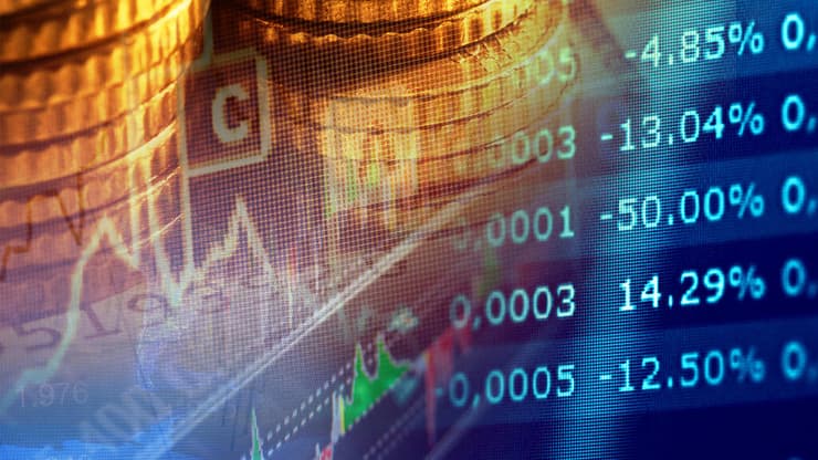 אילוסטרציה (צילום: shutterstock) אילוסטרציה