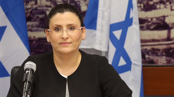 מיכל עבאדי-בויאנג'ו 