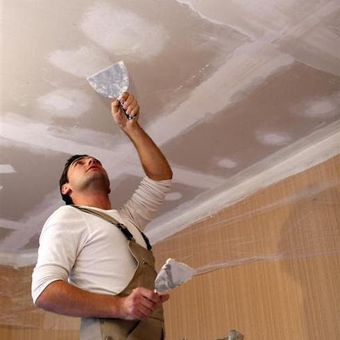 צילום: shutterstock