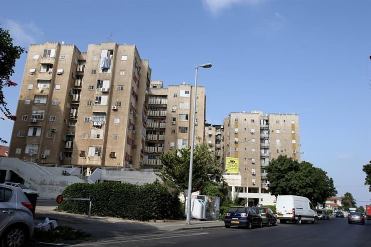 ראשון לציון