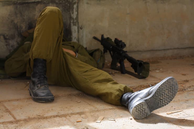ארכיון