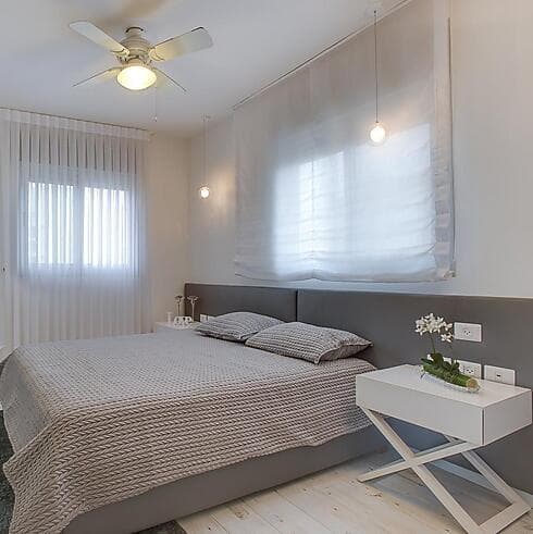 כך עושים זאת נכון