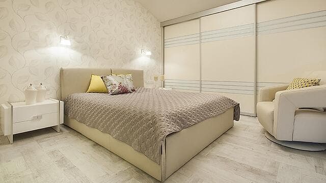 כך עושים זאת נכון