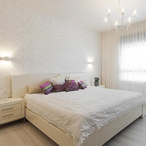 כך עושים זאת נכון