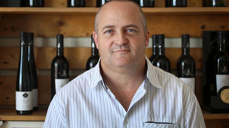 ארז וינר. סמוטריץ' עימת את הרמטכ"ל עם מידע פנימי