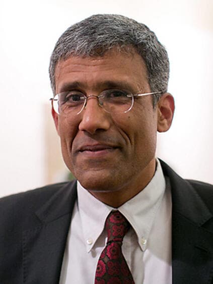 עו״ד אריאל עטרי (צילום: אוהד צויגנברג) עו״ד אריאל עטרי