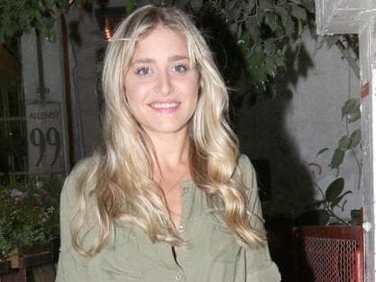 ''אנחנו, האמהות, צריכות לקום בלילה. זה לא התפקיד של הגבר. חד-משמעית''