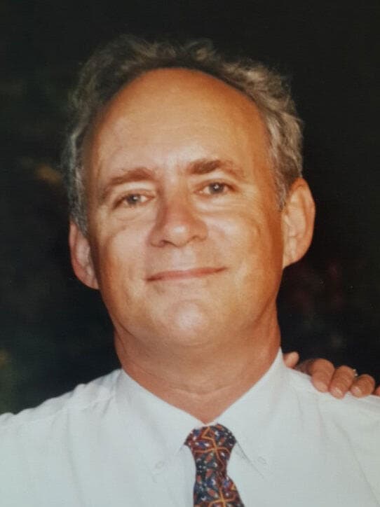 ג'ים בנט ז"ל