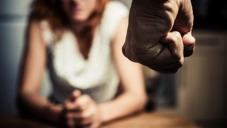 אילוסטרציה