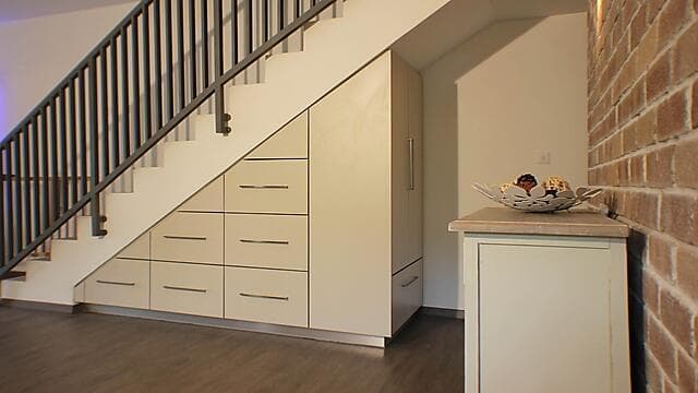 צילום: ערן קרקו