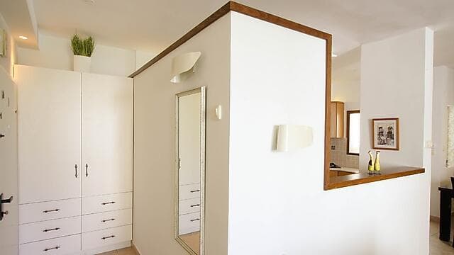 צילום: ערן קרקו