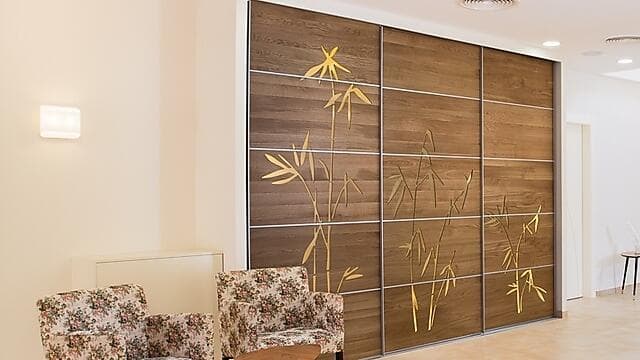 צילום: דרור קאליש