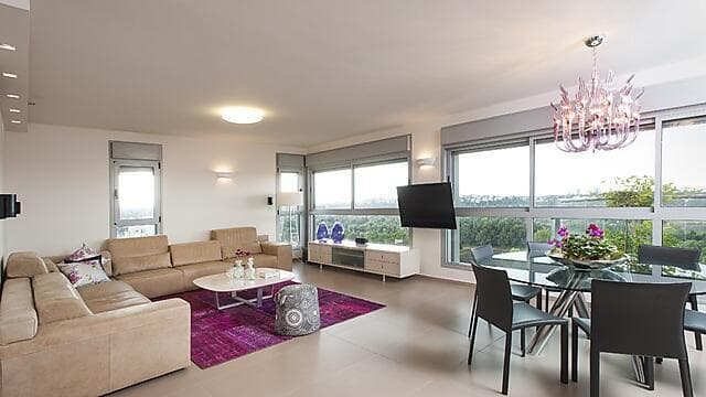 צילום: דודו אזולאי