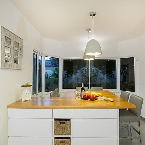 צילום: דודו אזולאי