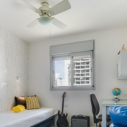 צילום: דודו אזולאי