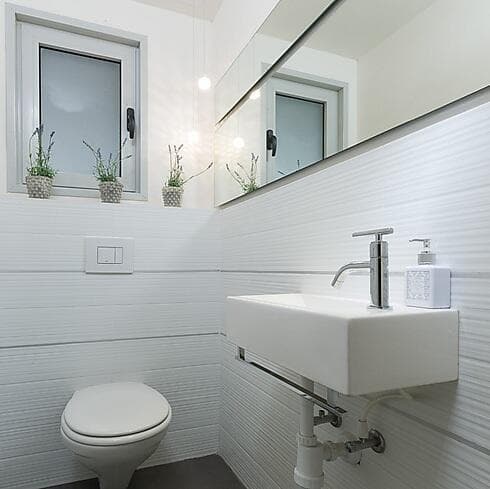 צילום: דודו אזולאי