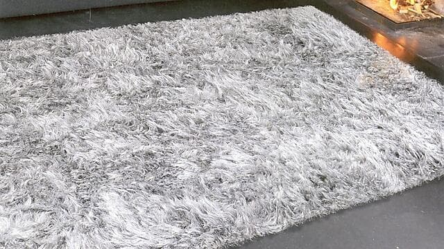 צילום: דן כהן , באדיבות "צמר שטיחים יפים"