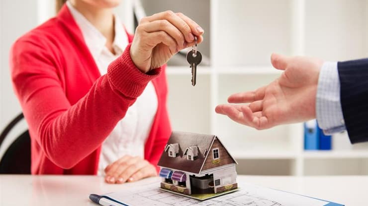 אילוסטרציה: shutterstock