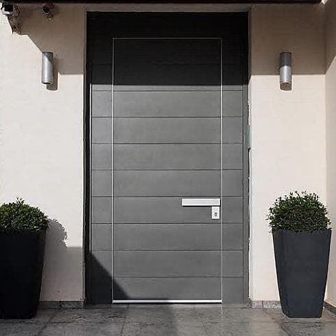 צילום: יוראי לב, באדיבות דוראל מבית דקור