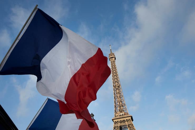 ארכיון (צילום: AP) ארכיון