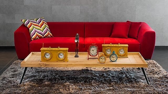 צילום: רגב כלף | www.regevkalaf.com