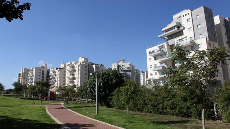 אילוסטרציה (צילום: אבי מועלם) אילוסטרציה