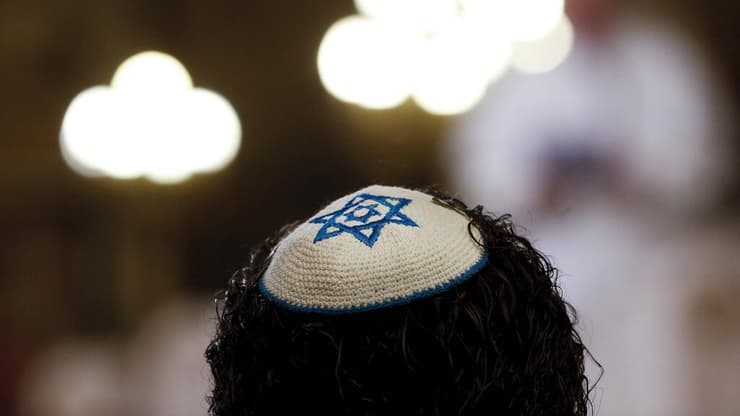 צילום: רויטרס