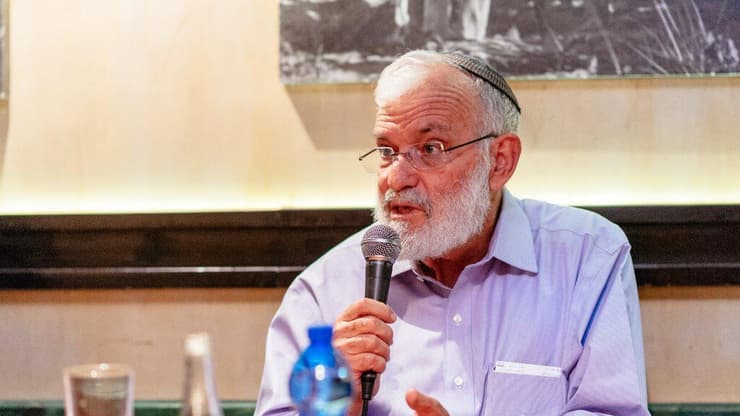 עמידרור