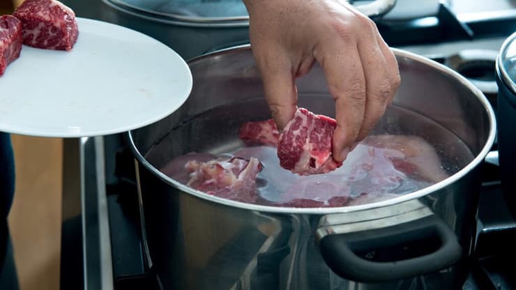 צילום: ירון ברנר