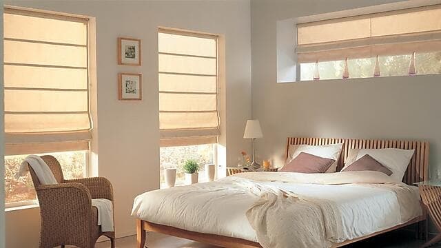 צילום: אבי כהן, באדיבות Orgon וילונות והצללה לבית