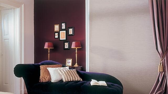 צילום: אבי כהן, באדיבות Orgon וילונות והצללה לבית