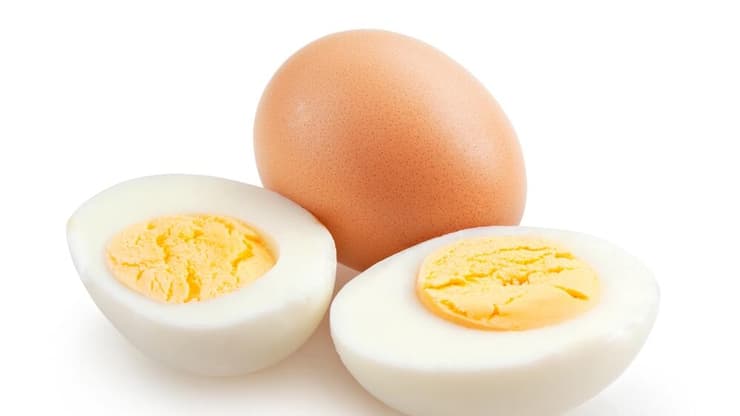 המרקם יהפוך לגומי בהקפאה