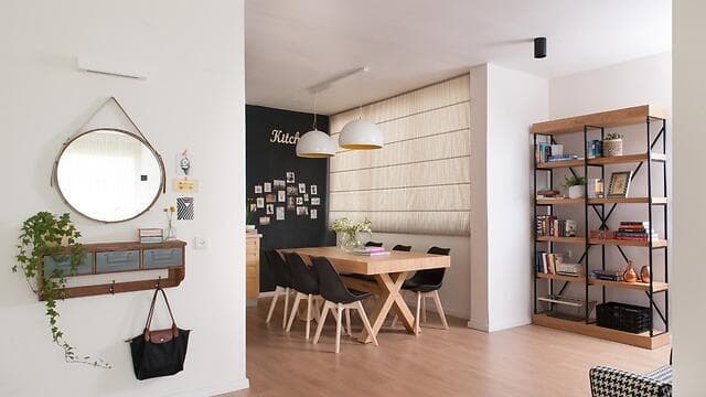 צילום: גלית דויטש