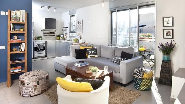 צילום: רן ארדה