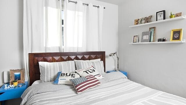 צילום: רן ארדה