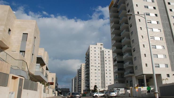 קריית גת