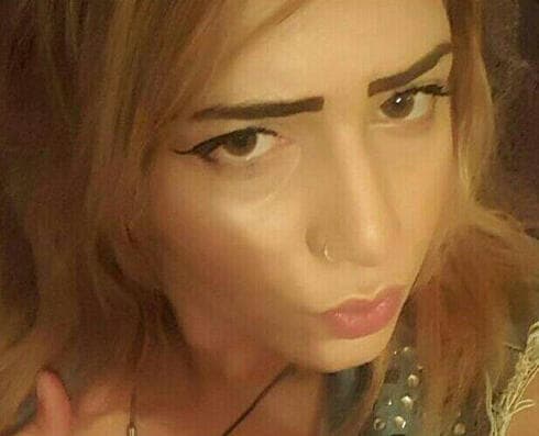 שופטי העליון: "פעמים רבות, בערעור על הרשעה ברצח, נציג משפחת הקורבן מבקש לספר בקול רועד ועיניים דומעות על האובדן הכבד. אולם בדיון זה לא היה מי שידבר בשמה של רנין וישמיע את קולה". (רנין רחאל) שופטי העליון: "פעמים רבות, בערעור על הרשעה ברצח, נציג משפחת הקורבן מבקש לספר בקול רועד ועיניים דומעות על האובדן הכבד. אולם בדיון זה לא היה מי שידבר בשמה של רנין וישמיע את קולה".