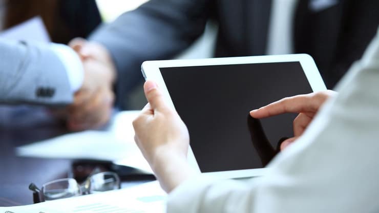 61 אלף משרות אבדו