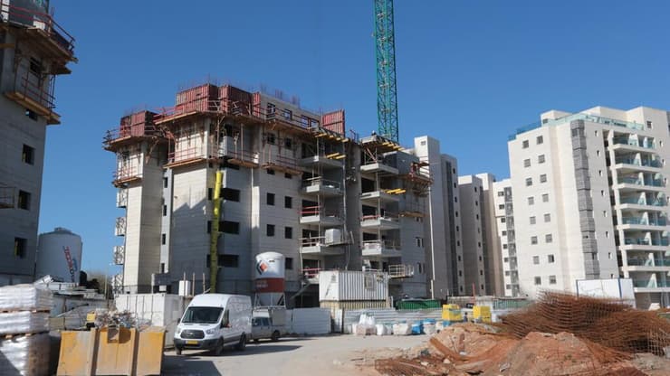 ראשון לציון