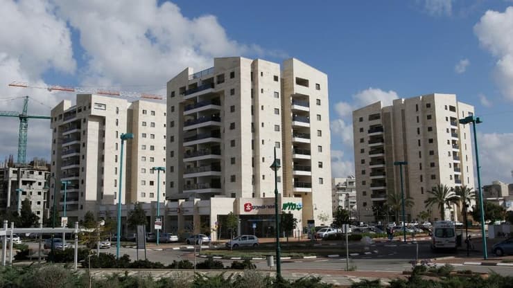 רמלה