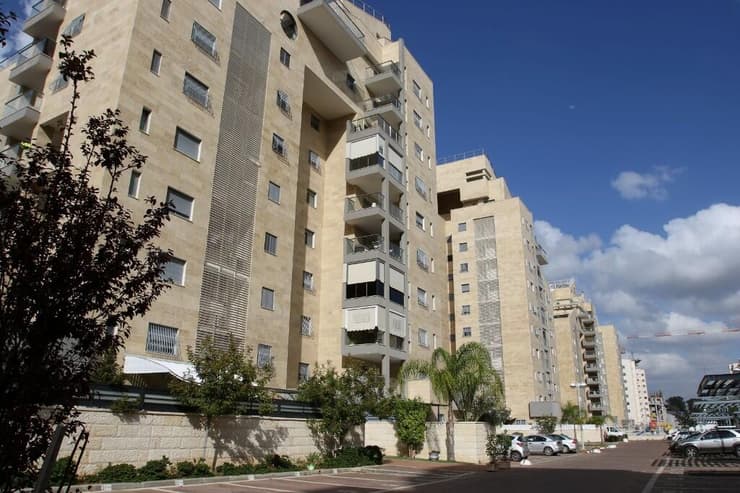רמלה