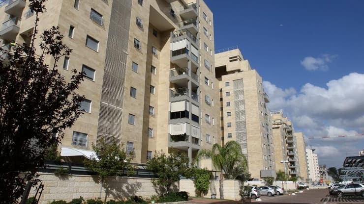 רמלה