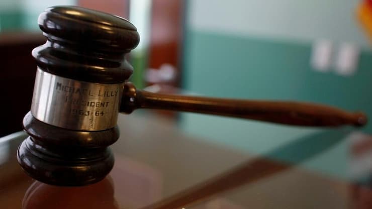 אילוסטרציה