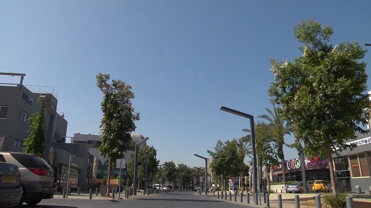 ראשון לציון