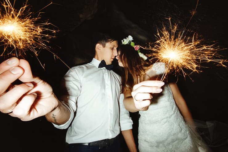 אילוסטרציה