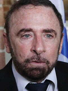 עו"ד משה מרוז