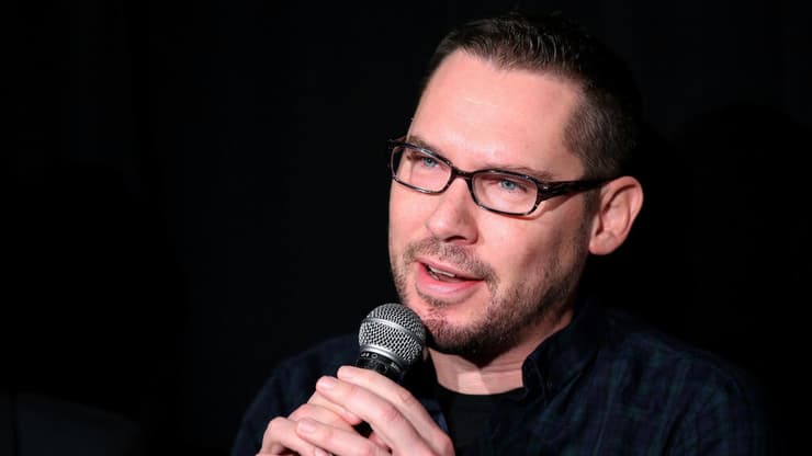 בריאן סינגר