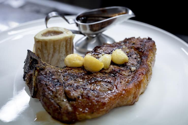 צילום: ישראל אלפסה